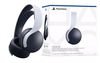 Sony PlayStation PULSE 3D Wireless Headset (PS5)