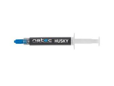NATEC NPT-1324 Thermal Grease Husky 4G