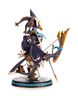 THE LEGEND OF ZELDA™: BREATH OF THE WILD – REVALI PVC  | 25 cm