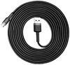 Baseus USB USB-C charging cable | 2A/3m