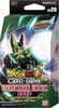 Dragon Ball Super CCG - Unison Warrior Series – Ultimate Deck 2022