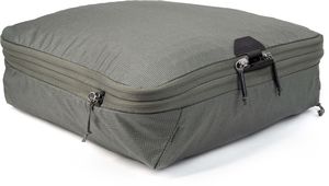 Peak Design Travel Packing Cube Medium, sage