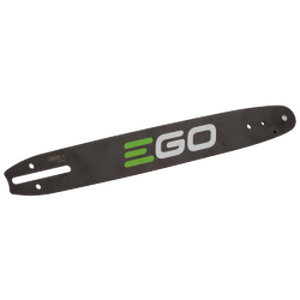 Pjovimo juosta EGO Power+ CSX3000 30cm (12'') 3/8 1,1mm