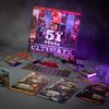 51st State: Ultimate Edition