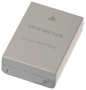 Olympus BLN-1 Li-Ion rechargeable battery
