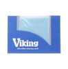 Optikos valymo šluostė Viking - maža