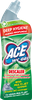 Tualeto valiklis ACE Descaling, 700 ml
