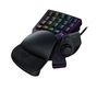 Razer Tartarus Pro keypad