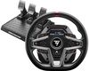 Thrustmaster T248 steering wheel| Xbox