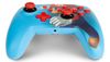 PowerA WIRED Super Mario Punch CONTROLLER FOR NINTENDO SWITCH