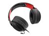 GENESIS RADON 610 Headset | USB