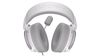 Endorfy VIRO Onyx White Wired Headset | USB