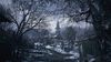 Resident Evil 8 Village PS4