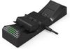 HORI Dual Charging Station for Xbox Series X|S