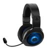 Afterglow AG9+ Wireless Headset