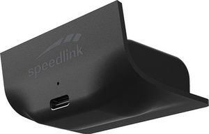 Speedlink Pulse X Play and Charge Kit Xbox Series X/S