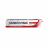 PARODONTAX CLASSIC dantų pasta 75 ml