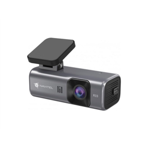 Navitel | R33 | Full HD | Wi-Fi | Digital Video Recorder With Wi-Fi module