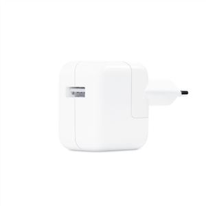 Apple 12W USB Power Adapter, Model A2167 (naudotas savaite)