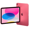 Apple iPad 10.9" Wi-Fi 64GB 10th Gen (2022) Pink - planšetinis kompiuteris
