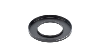 58mm Adapter Ring for Mirage V2
