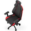 Endorfy Meta RD Gaming Chair