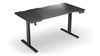 Endorfy Atlas L Electric Adjustable Electric Gaming  Table | 720-1200 x 780 x 1500 mm