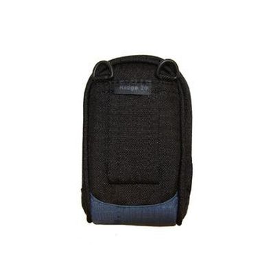 Dėklas Lowepro Digital Camera Bag  Ridge 20 Arctic Blue