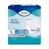 TENA Pants Extra sauskelnės-kelnaitės, L dydis N10 