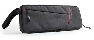 PGYTECH Mobile Stabilazer Gimbal Bag (for DJI Osmo Mobile, Osmo Mobile 2 and other)