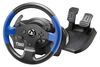 Thrustmaster T150 RS vairas (PS3/PS4/PC)