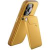 Peak Design Mobile Wallet Stand, sun