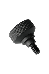 Moza Air Lens Support Screw