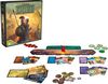 7 Wonders Duel