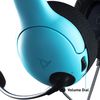 PDP LVL40 wired headphones For Nintendo Switch