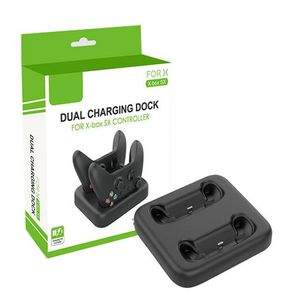 Xbox Series X controller charging station | Type-C