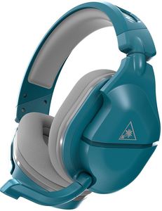 Turtle Beach Stealth 600 Gen 2 (Teal) Wireless Gaming Headset | Xbox Series X & Xbox One