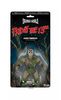 Funko Savage World Friday the 13th Jason Voorhees Action Figure