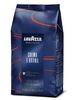 Kavos pupelės Lavazza "Crema e Aroma Espresso" 1kg