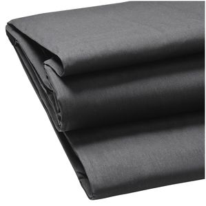 Walimex Cloth fonas 2,85x6m Black