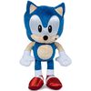 Plush toy Sonic - Sonic Classic 30 cm