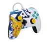 PowerA Pikachu High Voltage Controller for Nintendo Switch