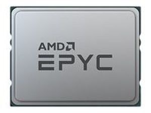 AMD EPYC 96Core Model 9654 SP5 Tray