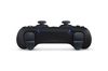 Sony PlayStation DualSense Midnight Black wireless controller (PS5)