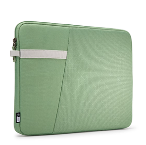 Dėklas Case Logic | Ibira Laptop Sleeve | IBRS214 | Sleeve | Islay Green