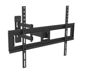 TV wall mount TB-754E 37-70 inch 35kg max VESA 600x400