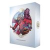 Dungeons & Dragons Rules Expansion Gift Set Alternate Cover