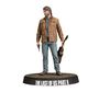 The Last of Us Part II Joel statue| 23cm