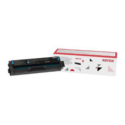 High-Capacity Toner Cartridge (6K) Dual Pacl for B225/B230/B235