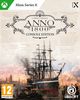 Anno 1800 Console Edition Xbox Series X